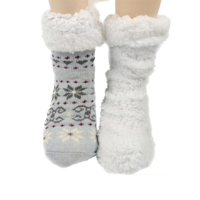 Gradient Sports Casual Fashion Cotton Socks